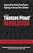 The Thinking Moms' Revolution by Robert W. Sears