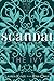 The Ivy: Scandal