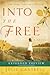 Into the Free Extended Preview by Julie Cantrell