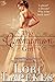The Cinnamon Girl (The Gingerbread Boy #2)