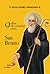 Nueve Días de oración con san Benito (Spanish Edition)