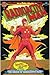 Radioactive Man #1 The Simp...