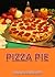 Pizza Pie