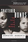 Shattered Bonds: ...