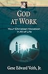God at Work: Your...