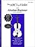 The ABCs of Violin for the ...