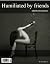 Humiliated by Friends by Laura Pearson