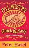 Palmistry Quick &...