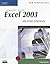 New Perspectives on Microsoft Office Excel 2003: Comprehensive