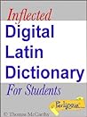 A Digital Latin D...