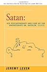 Satan: His Psychotherapy and Cure by the Unfortunate Dr. Kassler, J.S.P.S