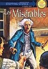 Les Miserables by Monica Kulling