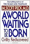 A World Waiting t...
