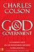 God & Government
