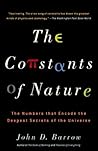 The Constants of ...