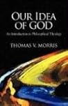 Our Idea of God