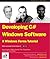 Developing C# Windows Softw...