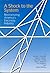 A Shock to the System: Restructuring America's Electricity Industry (Resources for the Future)