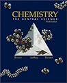 Chemistry: The Ce...