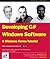 Developing C# Windows Software: A Windows Forms Tutorial