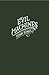 Evil Machines