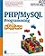 PHP/MySQL Programming for t...