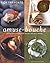 Amuse-Bouche by Rick Tramonto