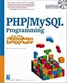 PHP/MySQL Program...