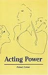 Acting Power