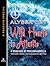 Wild Hearts in Atlantis (Warriors of Poseidon, #1.5)
