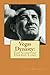 Vegas Dynasty: The Story of Darwin Lamb