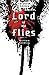 Lord of the Flies by William Golding