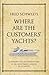 Fred Schwed's Where are the Customers' Yachts? A modern-day interpretation of an investment classic (Infinite Success)
