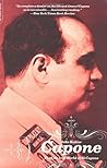 Capone by John Kobler