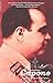 Capone by John Kobler