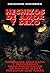 HECHIZOS DE AMOR Y SEXO: EMBRUJOS SENCILLOS Y TALISMANES PARA ENLOQUECER DE PASION A ESA PERSONA QUE AMAS - 28 ORACIONES ESCOGIDAS (COLECCION ESOTERIKA nº 3) (Spanish Edition)