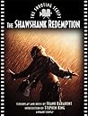 The Shawshank Redemption by Frank Darabont