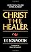 Christ the Healer