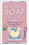 The Natural Soap ...