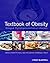 Textbook of Obesity: Biological, Psychological and Cultural Influences