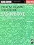 Creative Reading Studies for Saxophone (Workshop Berklee Press)