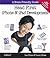 Head First iPhone and iPad Development, Second Edition
