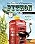 The Practice of Computing Using Python