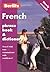 Berlitz French CD Pack with Book