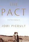 The Pact: A Love ...