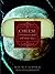 Cheese: A Connoisseur's Gui...
