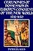 Ceremonies of Possession in Europe's Conquest of the New World, 1492–1640