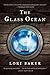 The Glass Ocean: A Novel