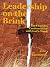 Leadership on the Brink by Jim Thomson
