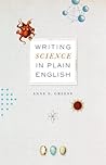 Writing Science i...